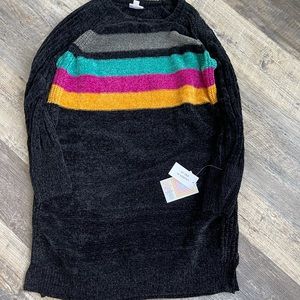 LuLaRoe Lauren Dress